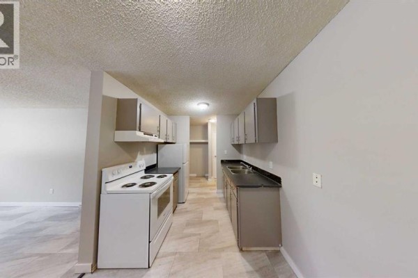 102, 9515 100 Avenue, Grande Prairie, AB T8V0S8 Photo 3