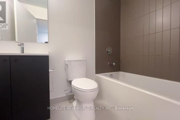 102 - 1 Vine Avenue E, Toronto, ON M6P0C8 Photo 4