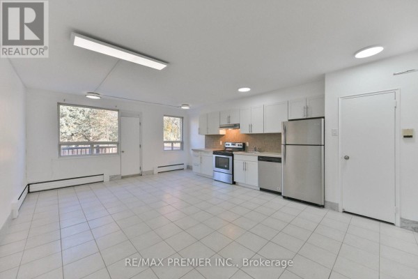 102 - 10 Ellison Avenue, Toronto, ON M3H2J6 Photo 4