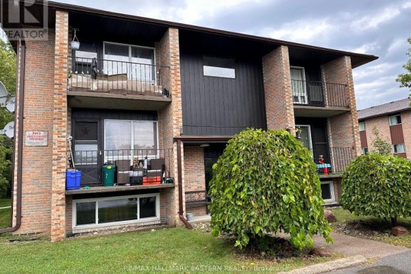 102 - 106 Lansdowne Street, Peterborough