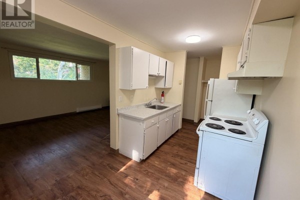 102 - 106 Lansdowne Street, Peterborough, ON K9J1Y1 Photo 4
