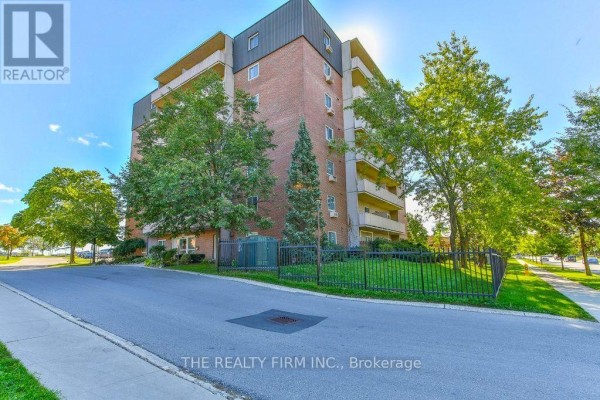 102 - 1106 Jalna Boulevard, London South, ON N6E2R9 Photo 2