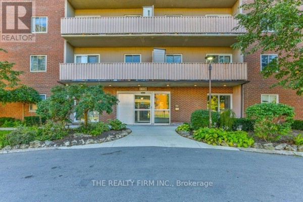 102 - 1106 Jalna Boulevard, London South, ON N6E2R9 Photo 4