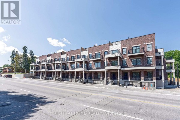 102 - 15100 Yonge Street, Aurora, ON, photo 2
