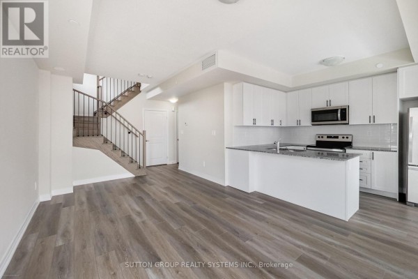 102 - 1593 Rose Way, Milton, ON L9E0J2 Photo 5