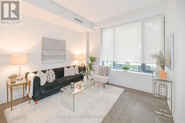 102 - 161 Roehampton Avenue, Toronto, ON, photo 2