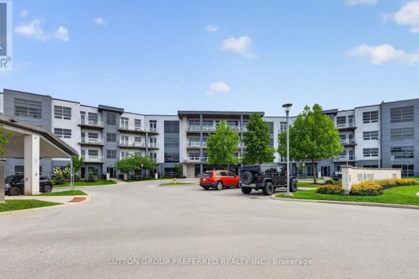 102 - 1705 Fiddlehead Place, London North, ON, photo 2