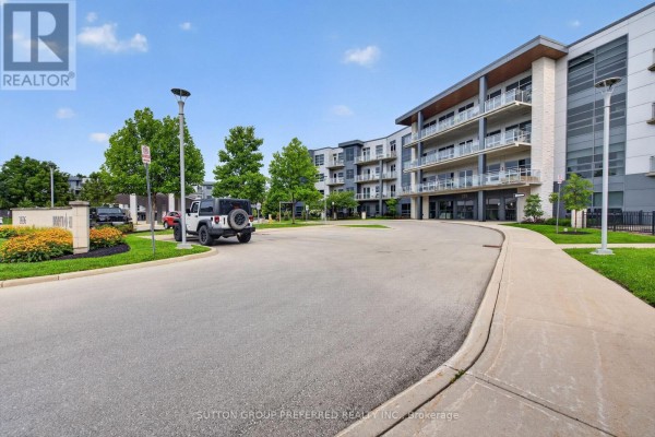 102 - 1705 Fiddlehead Place, London North, ON, photo 3