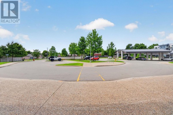 102 - 1705 Fiddlehead Place, London North, ON N6G5M6 Photo 4