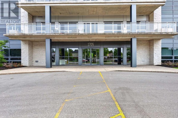 102 - 1705 Fiddlehead Place, London North, ON N6G5M6 Photo 5