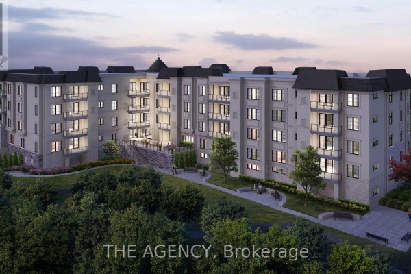 102 - 2 Arbourvale Common, St  Catharines, ON, photo 2