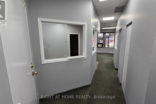 102 - 2201 Warden Avenue, Toronto, ON M1T1V5 Photo 2