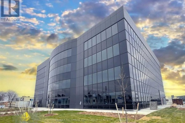 102 - 2225 Markham Road, Toronto, ON M1B2W3 Photo 2
