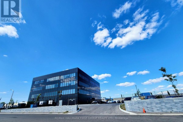 102 - 2225 Markham Road, Toronto, ON M1B2W3 Photo 3