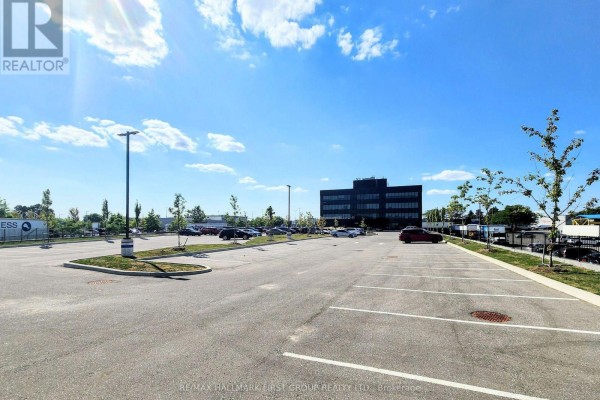 102 - 2225 Markham Road, Toronto, ON M1B2W3 Photo 4