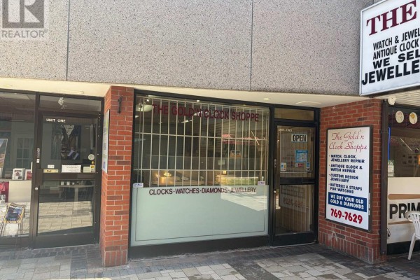 102 - 2323 Bloor Street, Toronto, ON M6S4W1 Photo 4