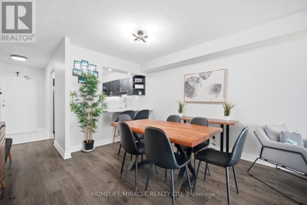 102 - 238 Albion Road, Toronto, ON, photo 3