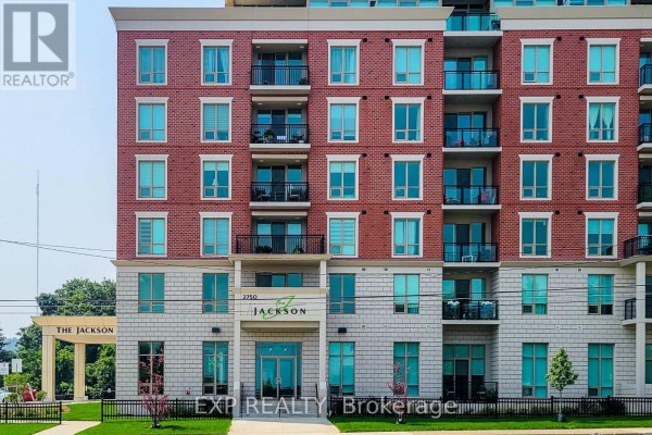 102 - 2750 King Street E, Hamilton, ON, photo 2