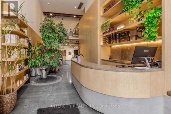 102 - 277 Davenport Road, Toronto, ON M5R1J9 Photo 4