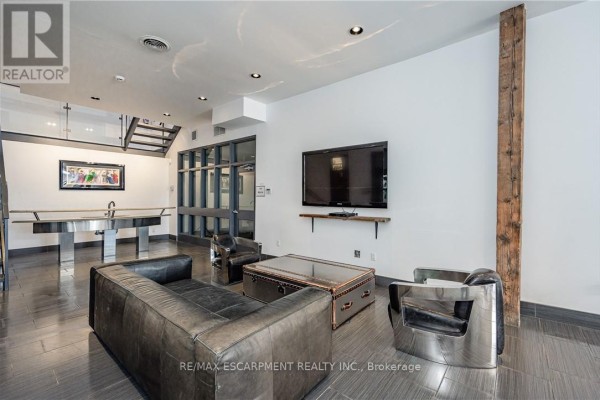 102 - 33 Villiers Street, Toronto