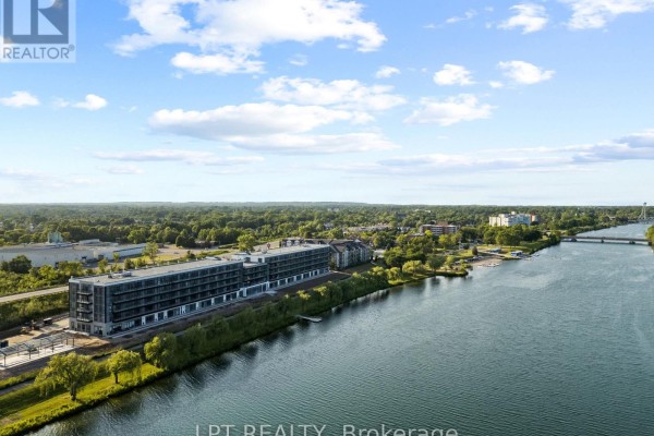 102 - 350 Prince Charles Drive S, Welland, ON, photo 3