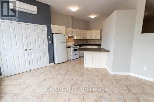 40 Front Street N, Thorold, ON, photo 3