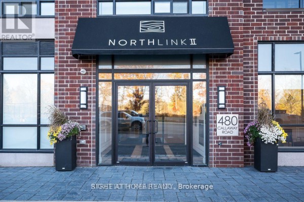 102 - 480 Callaway Road, London North, ON, photo 2