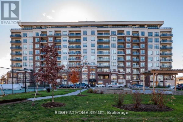 102 - 480 Callaway Road, London North, ON, photo 3