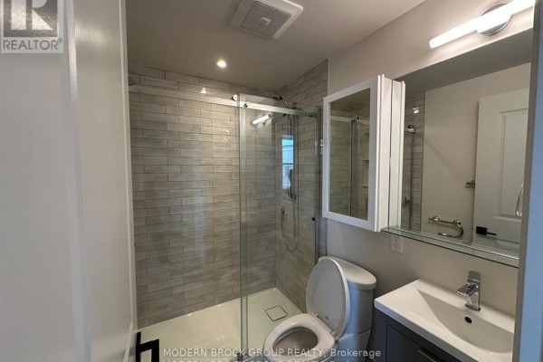 102 - 5 Clothier Street W, North Grenville, ON K0G1J0 Photo 4