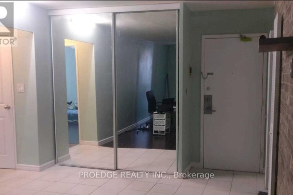 102 - 5 Massey Square, Toronto, ON, photo 2