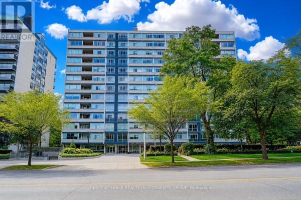 Primary Bedroom - 102 - 500 Avenue Road, Toronto, ON M4V2J6 Photo 4