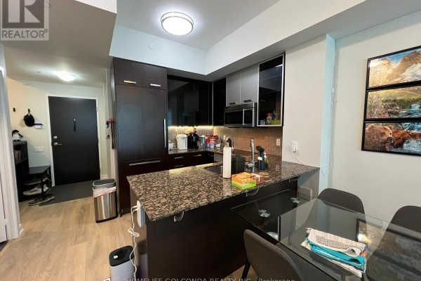 102 - 5168 Yonge Street, Toronto, ON M2N0G1 Photo 3