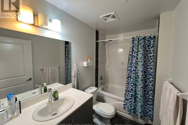 102 - 5168 Yonge Street, Toronto, ON M2N0G1 Photo 4