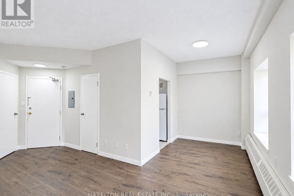 102 - 57 Parkwoods Village Drive, Toronto, ON M3A2X3 Photo 2