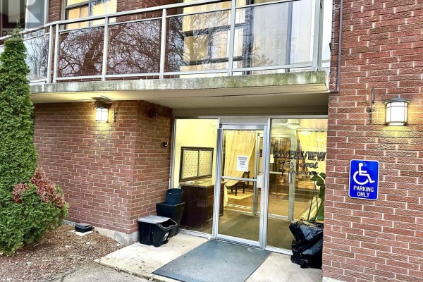 102 - 7 Riverview Boulevard, St  Catharines, ON, photo 2