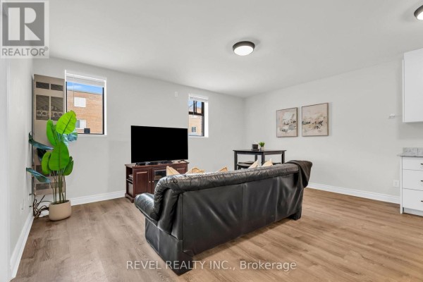 102 - 70 First Street, Orangeville, ON, photo 3