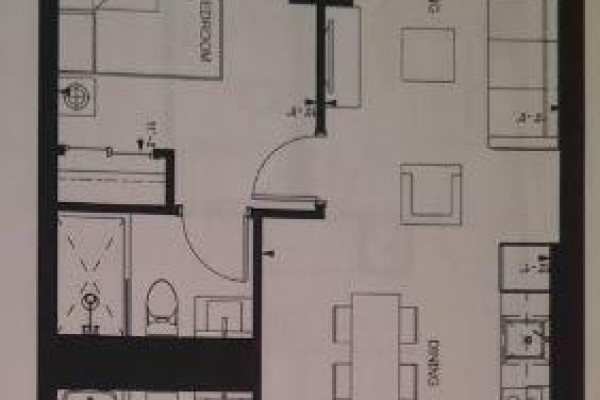 102 - 75 Canterbury Place, Toronto, ON M2N0L2 Photo 3