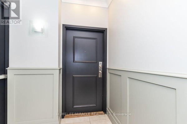 102 - 8 Silver Bell Grove, Toronto, ON M1B4Z3 Photo 5