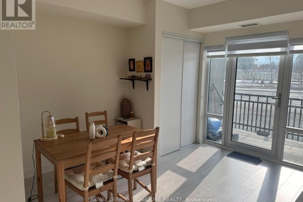 Den - 102 - 8010 Derry Road N, Milton, ON L9T9N3 Photo 5