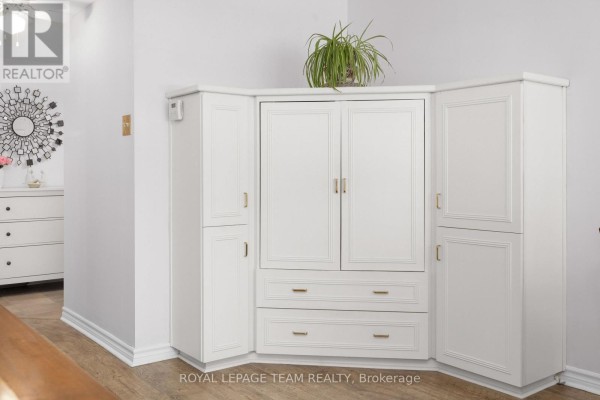 Bedroom - 102 - 960 Teron Road S, Ottawa, ON K2K2B6 Photo 4