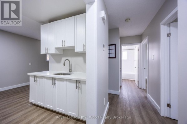 102 - 98 Forest Street, Aylmer, ON N5H1A7 Photo 2