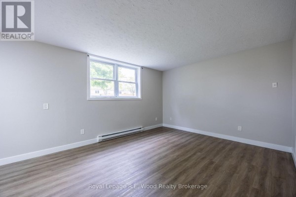 102 - 98 Forest Street, Aylmer, ON N5H1A7 Photo 5