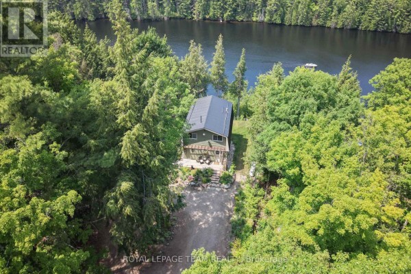 Other - 102 & 110 Mcvicar Lane, Mcnab/braeside, ON K0A3L0 Photo 2
