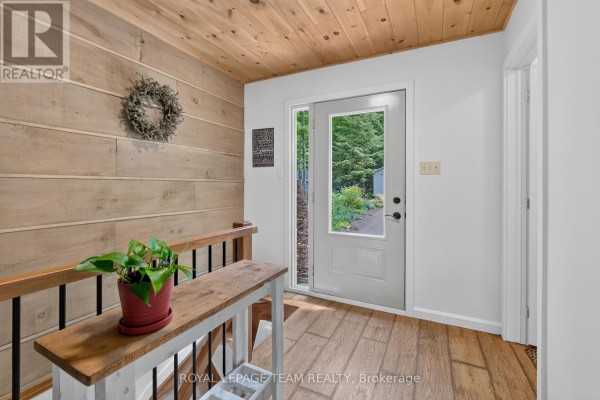 Recreational, Games room - 102 & 110 Mcvicar Lane, Mcnab/braeside, ON K0A3L0 Photo 3