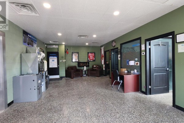 102-103 - 3765 Loggers Way N, Ottawa, ON K0A2H0 Photo 4
