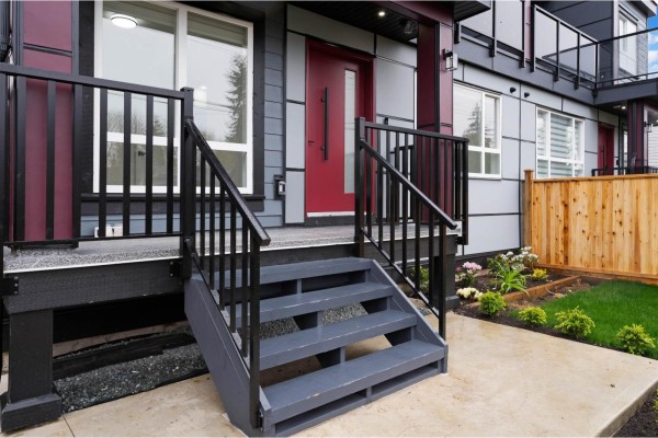 102 10432 128 Street, Surrey, BC V3T5J1 Photo 4