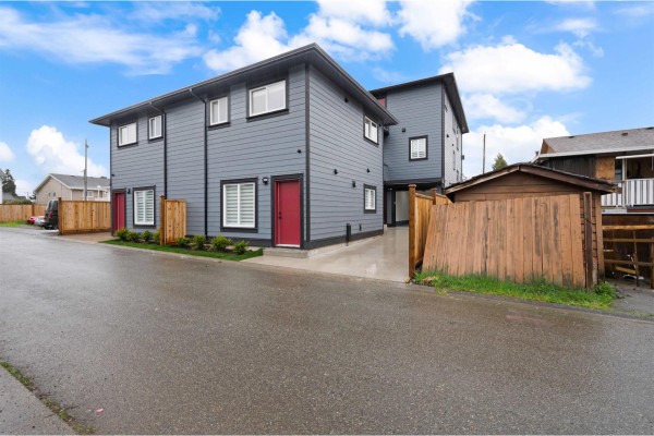 102 10432 128 Street, Surrey, BC V3T5J1 Photo 5