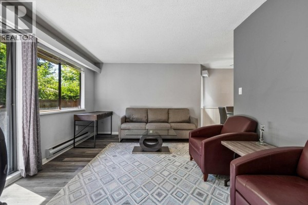 102 107 W 27th Street, North Vancouver, BC V7N4G5 Photo 4