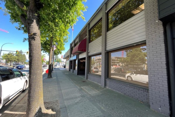 102 10706 King George Boulevard, Surrey, BC, photo 3