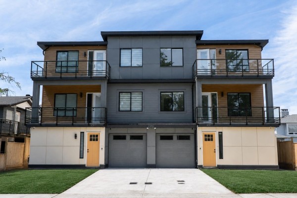 102 10721 157 Street, Surrey Photo 2